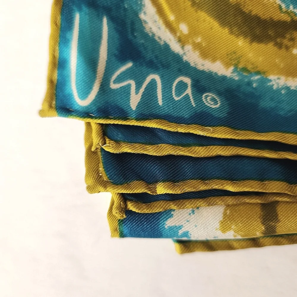 Vera Bradley vintage vera